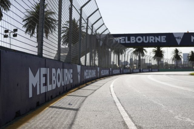 Melbourne_2018_giovedi_pregara